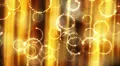 4K+ Abstract fantasy background, seamless loop able. 4k or 4k+ Resolution