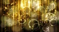 4K+ Abstract fantasy background, seamless loop able. 4k or 4k+ Resolution