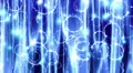 4K+ Abstract fantasy background, seamless loop able. 4k or 4k+ Resolution