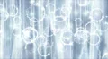 4K+ Abstract fantasy background, seamless loop able. 4k or 4k+ Resolution