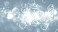 4K+ Abstract fantasy background, seamless loop able. 4k or 4k+ Resolution