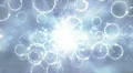 4K+ Abstract fantasy background, seamless loop able. 4k or 4k+ Resolution