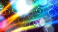4K+ Abstract fantasy background, seamless loop able. 4k or 4k+ Resolution