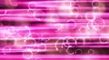 4K+ Abstract fantasy background, seamless loop able. 4k or 4k+ Resolution