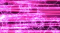4K Abstract fantasy motion background, shining lights and particles 4k or 4k+ Resolution