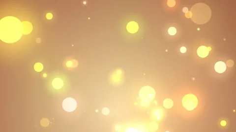 4K Abstract festive gold motion background Stockbeeldmateriaal 112273363
