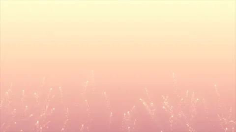 4K Abstract festive gold motion background 库存影片 112274651