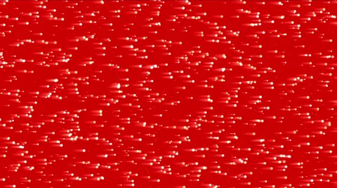 4k Abstract fireworks,tech dot array particles background,bacteria microbe dust Video stock 64154810