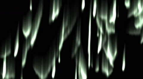 4k Abstract flare aurora smoke sky,rays light energy laser space background. Stock Footage 58482012