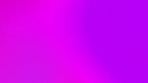 4k Abstract fluid color gradient neon colorful background stock video Stock-Footage 164879677