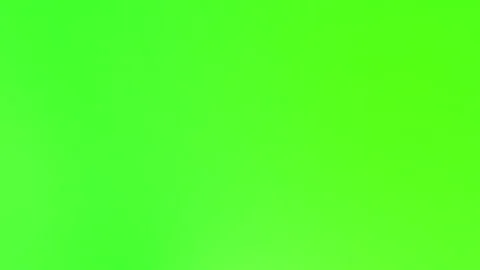 4k Abstract fluid color gradient neon colorful background stock video 動画素材 164879678