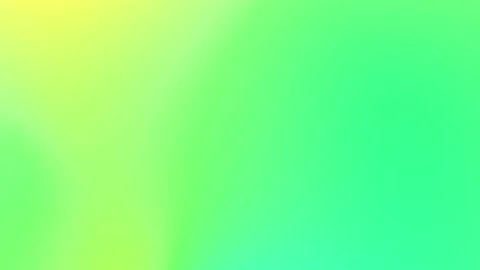 4k Abstract fluid color gradient neon colorful background stock video Stock Footage 164879681