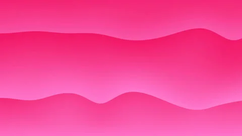 4k Abstract gradient background. Colorful pattern. Stock Footage 124282204