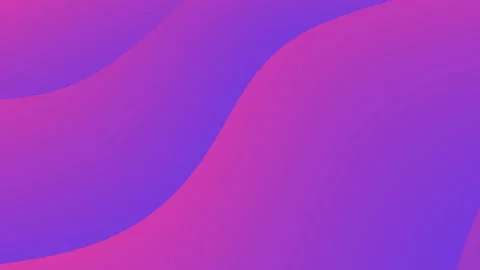 4K Abstract gradient background. Colorful pattern. Modern screen design. Stock Footage 124283987