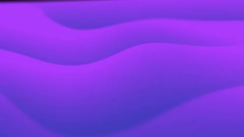 4K Abstract gradient background. Colorful pattern. Modern screen design. Stock Footage 124284085