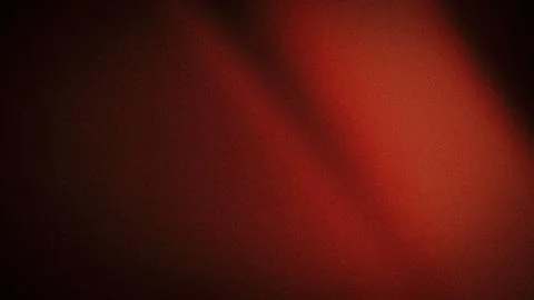 This 4K abstract gradient background features dark red and black shades with  イラスト素材