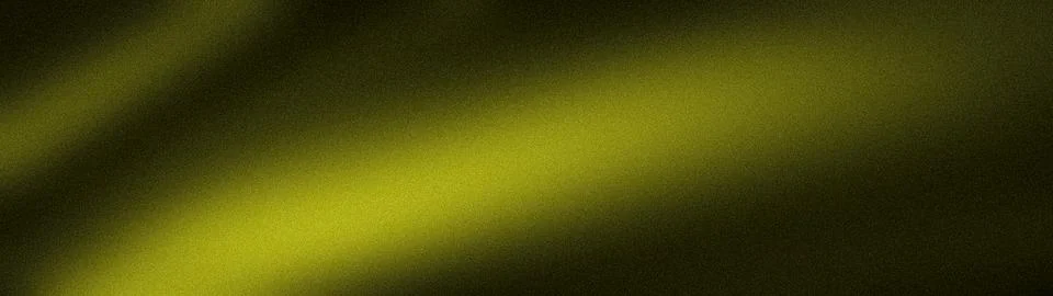 This 4K abstract gradient background features a smooth blend of yellow and bl Stockillustratie