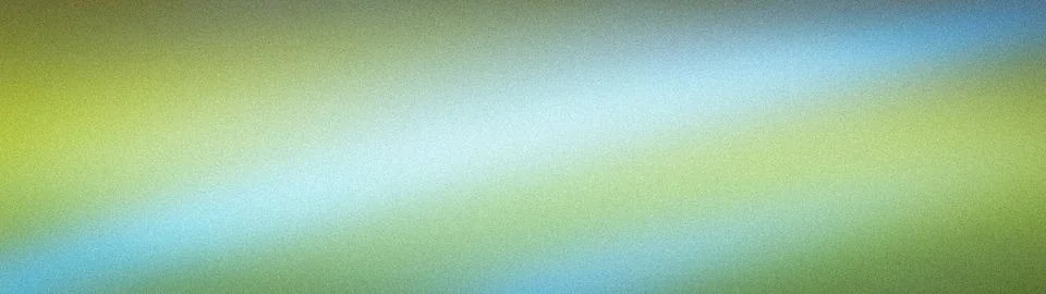 This 4K abstract gradient background features a grainy texture with a smooth  Stock Illustration