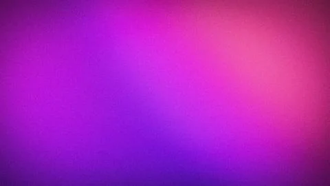 4K abstract gradient background with purple violet and pink colors ideal fo.. Stock Illustration