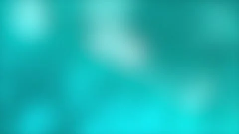 4k Abstract gradient Defocused background,  Multi Colored background. Stock Footage 294704061