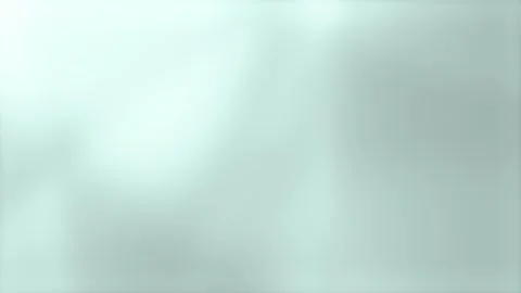 4k Abstract gradient Defocused background, Multi Colored background. Video stock 294704266