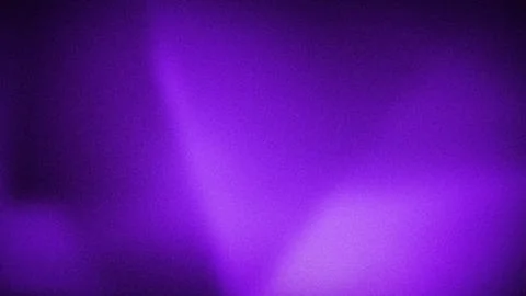 This 4K abstract gradient features deep, vibrant purple tones with a smooth.. Stock Illustration