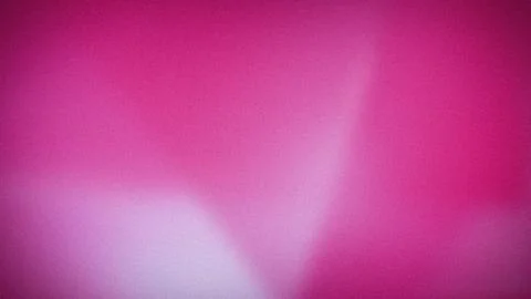 This 4K abstract gradient features vibrant pink tones with a smooth, grainy.. Stock Illustration