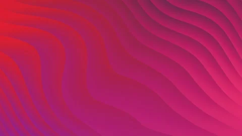 4k abstract gradient gradient video material Stock Footage 310992818