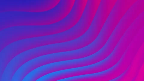 4k abstract gradient gradient video material Stock Footage 310992867