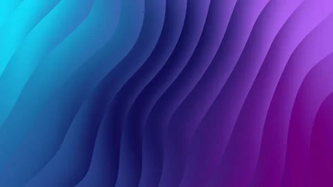4k abstract gradient gradient video material Stock Footage 310993508