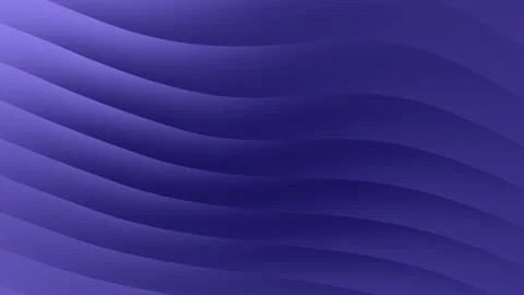 4k abstract gradient gradient video material Stock Footage 310993542