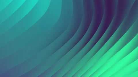 4k abstract gradient gradient video material Stock Footage 310993559