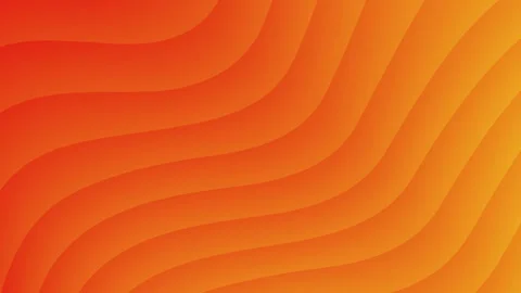 4k abstract gradient gradient video material Stock Footage 310993572