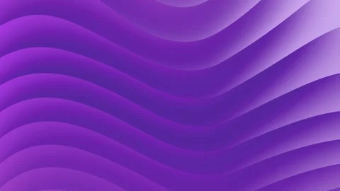 4k abstract gradient gradient video Stock Footage 310993630