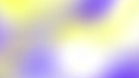 4k abstract gradient loop background, color changing animation, minimalist Stock Footage 307953866