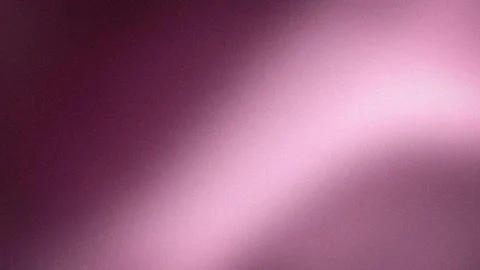 4K Abstract Gradient Pink Purple Grainy Tech Background Wallpaper with Blur.. Stock Illustration