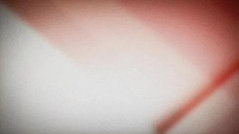 4K abstract grainy wallpaper with red white gray gradient blur tech grunge .. 스톡 일러스트