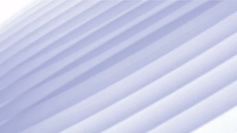 4k Abstract grid mesh stripe panel space background scanning signal lines blind. Stock Footage 73404683
