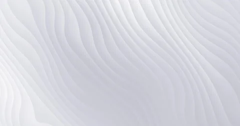 4k abstract light dairy abstract animation. Stock Footage 233592478