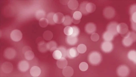 4K Abstract Lights bokeh background loop Video stock 82556673