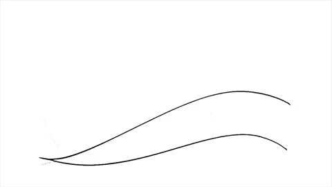 4K Abstract line Loopable Background Stock Footage 157077583