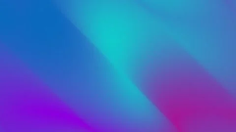 4k abstract line wave motion video background Stock Footage 290821355