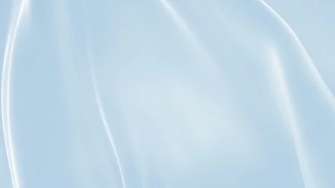 4K Abstract lines background loopable, Concept of futuristic animation. Stock Footage 106776232