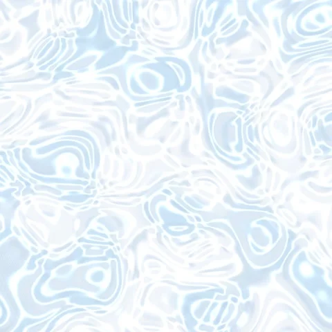 4K Abstract Liquid Gradient Background Soft Haze Square | Motion Loop 5 Sec Stock Footage 330718499