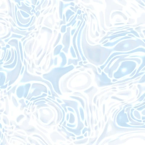 4K Abstract Liquid Gradient Background Soft Haze Square | Motion Loop 5 Sec Stock Footage 330718779