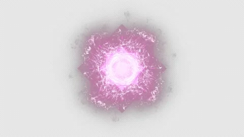 4k Abstract Liquid Motion Blast, Colorful set of Liquid Blast Stock Footage 239093243