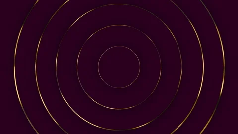 4k Abstract luxury backgrounds. Display background. Intro opener. Logo revealer. Stock Footage 259642989