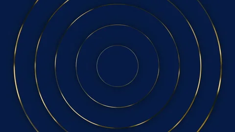 4k Abstract luxury backgrounds. Display background. Intro opener. Logo revealer. Stock Footage 259643031