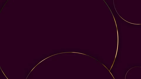 4k Abstract luxury backgrounds. Display background. Intro opener. Logo revealer. Stock Footage 259643243
