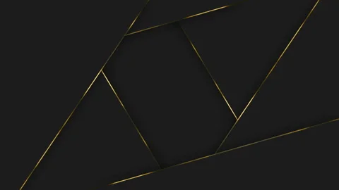 4k Abstract luxury backgrounds. Display background. Intro opener. Logo revealer. Stock Footage 259643608